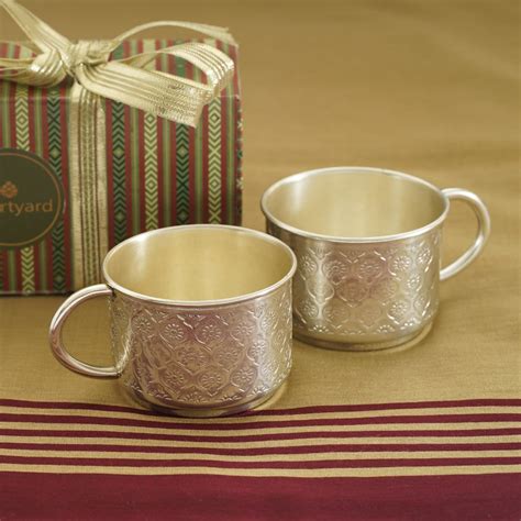 Courtyard Retail Pvt. Ltd