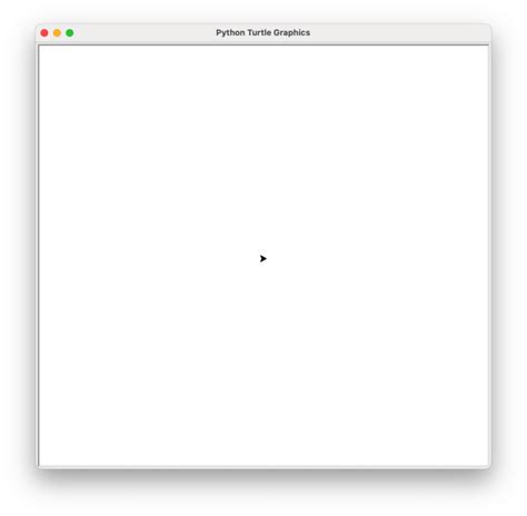 Image result for Intro to Coding with Python Turtle