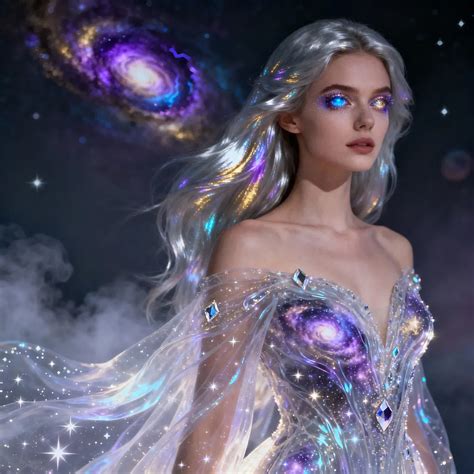 Create Image Variations with AI | Powered by Top AI Models | getimg.ai