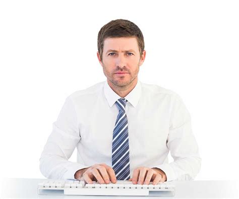 Image result for Remote Support Red