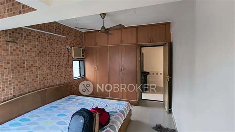 Takshila Cooperative Housing Society Takshila - Without Brokerage Semi ...