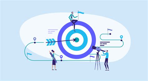 Performance Management Framework 的图像结果