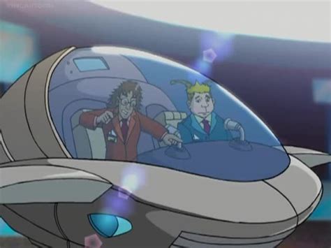 Image result for Alien Racers Episode 14