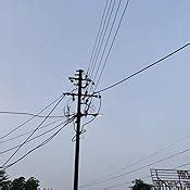 realme 5 Pro (Sparkling Blue, 8GB RAM, 128GB Storage) : Amazon.in ...