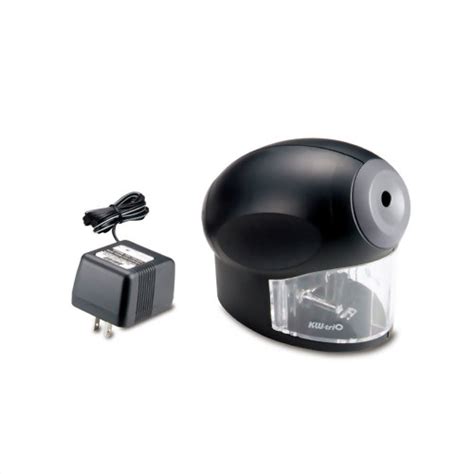 Sharpener 的图像结果