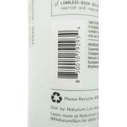 Buy Natrium SA The Perfector Salicylic Acid Body Wash, Fragrance Free ...