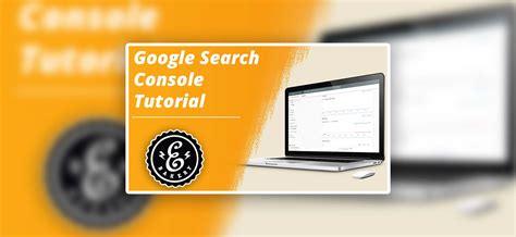 Image result for Console Search Tutorial
