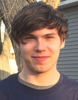 Lockport Union Sun Journal | Obituaries