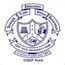 COEP Pune: Admission 2026, Cutoff, Courses, Fees, Placements, Ranking