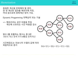Group Function in Python Clean Code 的图像结果
