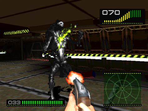 Image result for Alien Trilogy Part 1