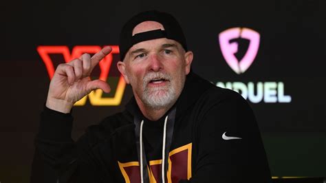 Quinn feels it’s feasible for NFL teams to play 1 game abroad every ...