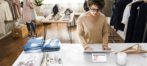 Setting Up Payment Options for Your Small Business | HP® Tech Takes