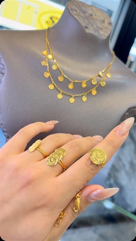 ‎Jewellery Palace قصر المجوهرات‎ (@jewellery.palace.auburn) • Instagram ...