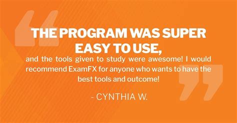 Image result for ExamFX Tips and Tricks