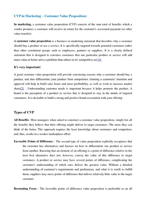 Image result for Design Statement Examples