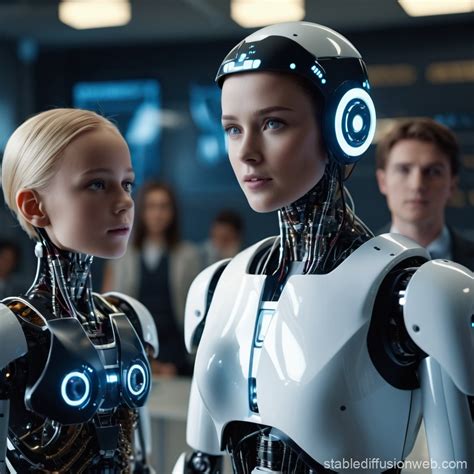 Future of Robotics 的图像结果