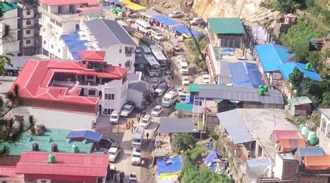 HOTEL YOGI (Sonprayag) - Hotel Reviews & Photos - Tripadvisor