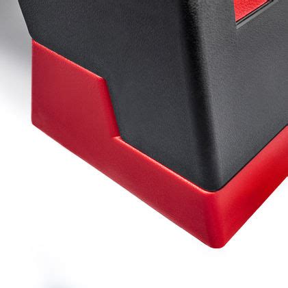 Image result for Reebok Step Legs