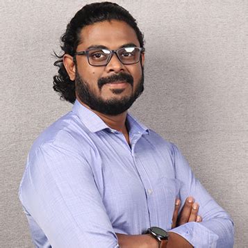 Game Development course in Bangalore, Learn from Experts