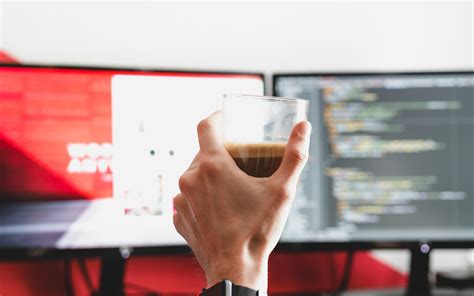 Hyperparameter optimization Hyperparameter Tuning Tools 的图像结果