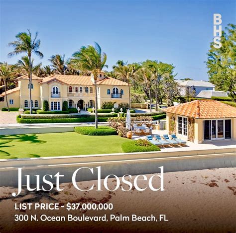 EDWARD CURRAN posted on LinkedIn