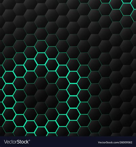 Technology Pattern Vector 的图像结果