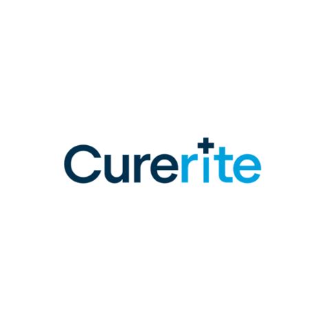 Curerite Wellness Supplements | Multivitamins, Caffeine & Collagen