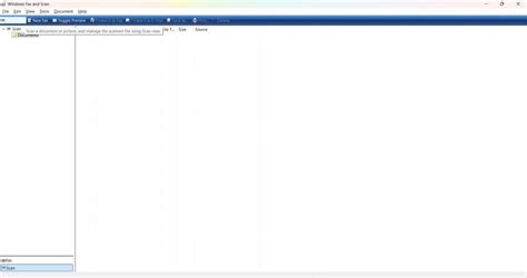 Image result for How to Scan PDF on Windows