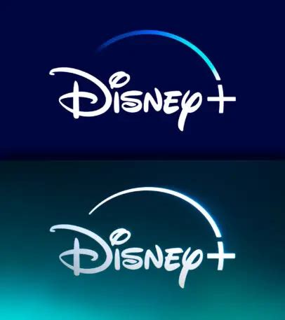 Disney Logo Color 的图像结果