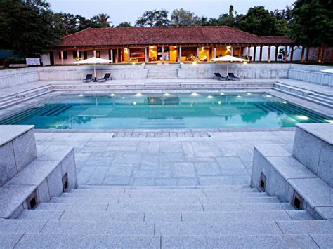 The Heritage Madurai Hotel, India - Photos, Room Rates & Promotions