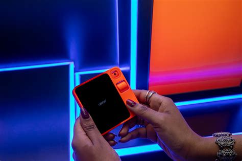 Image result for Rabbit First Use