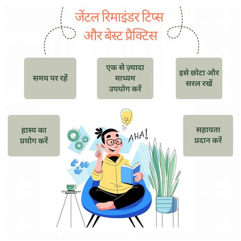 Founded In Hindi Meaning