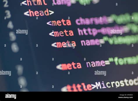 Syntax Computer Science 的图像结果