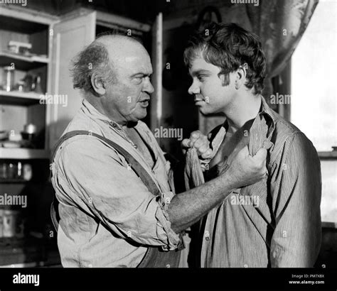 Michael j pollard, 1967 hi-res stock photography and images - Alamy