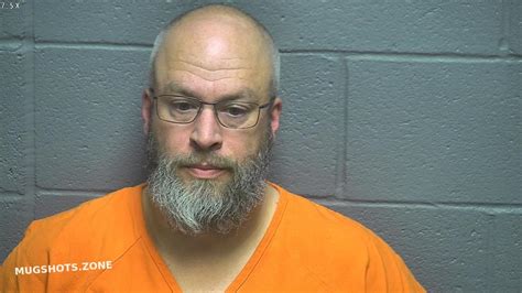 SMEDLEY JOHN HENRY JR 01/09/2023 - RSW Regional Jail Mugshots Zone