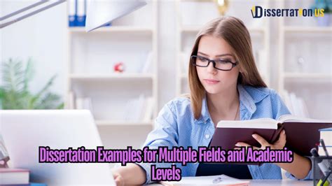 Image result for Examples of Dissertation Questions