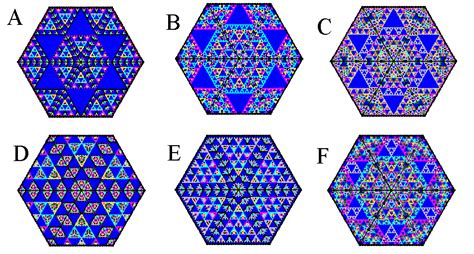 Image result for Pascal Triangle Patterns