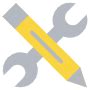 Engineering Tools Icon 的图像结果
