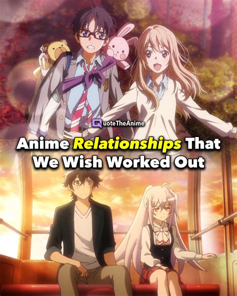 Image result for Anime Animation Dancing