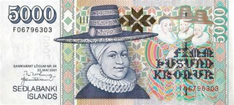 New Rs 2000 note to be introduced in India after banning old Rs 500 ...