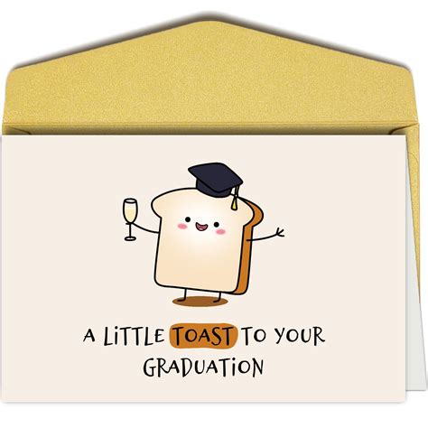 Baseball Ornaments For Boys PERSONALISED BIRTHDAY CARD Wrestling Son ...