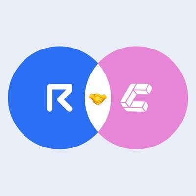 Request Finance Acquires Consola Finance To Become the Ultimate ...