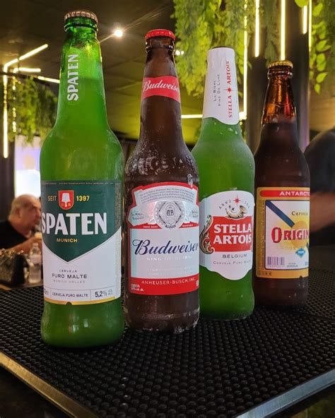 Texas 54 Bar (@texas54bar) • Instagram photos and videos