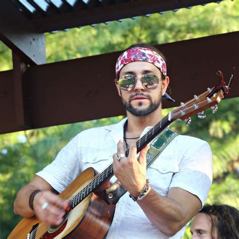 Jacob Paul Allen, The Southern Cafe and Music Hall, Charlottesville, 3 ...