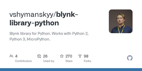 Image result for Blynk Python Raspberry Pi