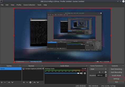 Image result for Nginx Stat Rtmp