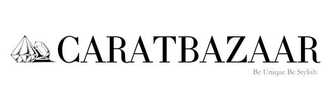 Lab Grown Diamond Eternity Bands – Caratbazaar