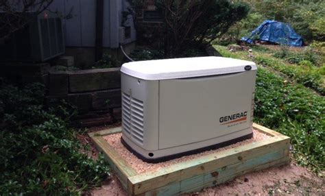 Image result for Enter Evolution Dealer Code Generac