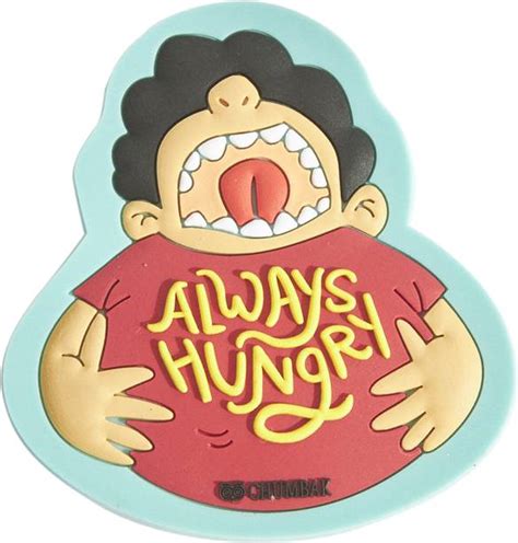 Chumbak Home Decor - Buy Chumbak Home Decor Online at Best Prices In ...